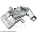 Blue Print Bremssattel ADBP450041