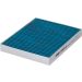 Filter, Innenraumluft E3997LB Filter, Innenraumluft E3997LB