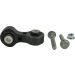 Metzger Stange/Strebe, Stabilisator COMPETENCE KIT 53064729