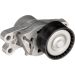 Spannrolle, Keilrippenriemen T39055 Spannrolle, Keilrippenriemen T39055