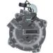 Kompressor, Klimaanlage ACP 1538 000S Kompressor, Klimaanlage ACP 1538 000S