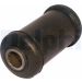 Delphi Lagerung, Lenker TD519W Delphi Lagerung, Lenker TD519W