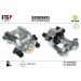 Bremssattel 9290800