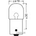 Osram Glühlampe, Blinkleuchte Original R5W 24V Faltschachtel ORIGINAL 5627