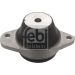 FEBI BILSTEIN 10348 Motorlager