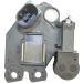 Generatorregler 2390097 Generatorregler 2390097