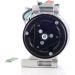 Kompressor, Klimaanlage 890062 Kompressor, Klimaanlage 890062