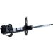 Sachs Stoßdämpfer 315 185