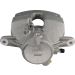 Metzger Bremssattel 6261195