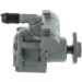 Spidan Hydraulikpumpe, Lenkung 54692