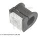 Blue Print Lagerung, Stabilisator ADT38032