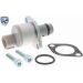 Vemo Druckregelventil, Common-Rail-System Expert Kits + V22-11-0010