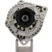 Generator 366.502.080.010 Generator 366.502.080.010