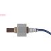 Denso Lambdasonde DOX-0262