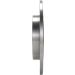 BOSCH Bremsscheibe 0 986 479 519 BOSCH Bremsscheibe 0 986 479 519