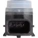Metzger Sensor, Einparkhilfe 0901497