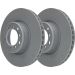 Bremsscheibe 24.0128-0102.1