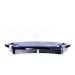 Hella Bremsbelagsatz, Scheibenbremse 8DB 355 025-001 Hella Bremsbelagsatz, Scheibenbremse 8DB 355 025-001
