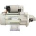 PSH Starter +Line Original 250.520.152.051
