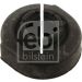 FEBI BILSTEIN 30778 Lagerung, Stabilisator
