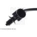 Blue Print Sensor, Raddrehzahl ADN17112