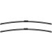 BOSCH A 988 S Scheibenwischer 750mm, 3 397 014 00V Flachbalkenwischblatt