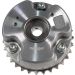 Metzger Nockenwellenversteller 2410088