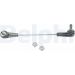 Stange/Strebe, Stabilisator TC6991 Stange/Strebe, Stabilisator TC6991