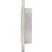 BOSCH Bremsscheibe 0 986 478 469 BOSCH Bremsscheibe 0 986 478 469