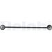 Stange/Strebe, Stabilisator TC7877