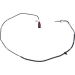 NRF Sensor, Abgastemperatur EASY FIT 707047