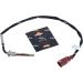 NRF Sensor, Abgastemperatur EASY FIT 707108