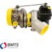 BMTS Turbolader 40006709