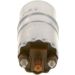Kraftstoffpumpe 0 580 464 081 Kraftstoffpumpe 0 580 464 081
