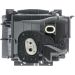 Verdampfer, Klimaanlage AE 196 000P Verdampfer, Klimaanlage AE 196 000P
