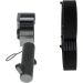 BOSCH Zahnriemensatz 1 987 946 513 BOSCH Zahnriemensatz 1 987 946 513