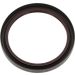 Wellendichtring, Kurbelwelle 01029678B Wellendichtring, Kurbelwelle 01029678B