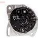 Denso Generator DAN1004