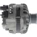 Generator 1 986 A01 378 Generator 1 986 A01 378