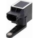 Sensor, Xenonlicht (Leuchtweiteregulierung) V95-72-0062 Sensor, Xenonlicht (Leuchtweiteregulierung) V95-72-0062