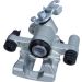 Maxgear Bremssattel 82-0621