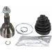 Metzger Gelenksatz, Antriebswelle COMPETENCE KIT 7110226