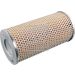 FEBI BILSTEIN 06786 Luftfilter