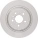 Bremsscheibe 0 986 479 D86 Bremsscheibe 0 986 479 D86