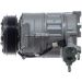 Kompressor, Klimaanlage ACP 500 000S Kompressor, Klimaanlage ACP 500 000S