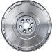 Sachs Zwei-Massen-Schwungrad 2294 000 109