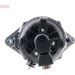 Denso Generator DAN1017