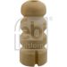 FEBI BILSTEIN 04383 Anschlagpuffer, Federung