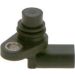 BOSCH Sensor, Nockenwellenposition 0 281 006 421