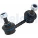 Delphi Stange/Strebe, Stabilisator TC1211